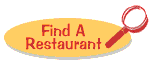Find A Restaurant